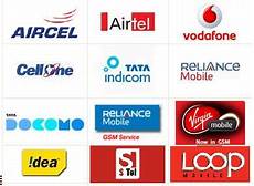 mobile telecommunications co how to free recharge your prepaid mobile in india techstic mobile telecommunications co how to free recharge your prepaid mobile in india techstic
