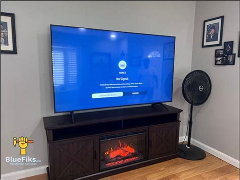 Image result for TV Setup Guide