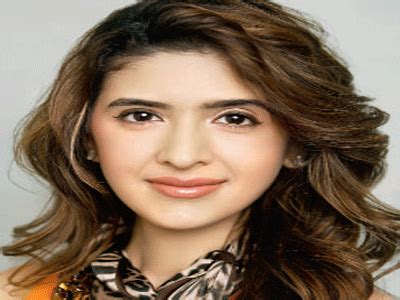 When we gain weight, it’s usually a discovery: Pooja Makhija - Times of ...