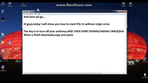 Image result for FIFA 18 Encryption Key