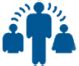 Contact Max Hospital in India | International Patients Support 24*7