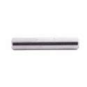 Dowel Pins - Spring Dowel Pin Wholesaler / Distributor from Bengaluru