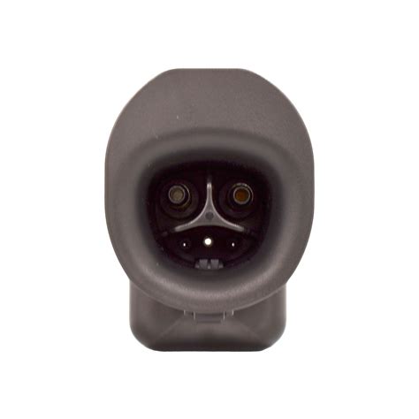 Hyundai NACS to CCS1 Adapter - Free Shipping | Hyundai Shop