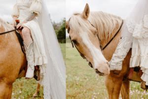 Image result for Runaway Gypsy Bride