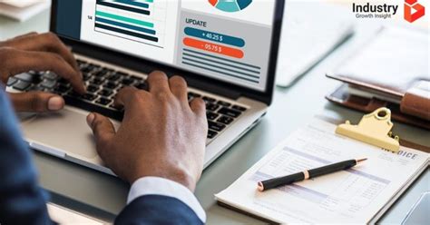 Construction Equipment Market 2019 | How The Industry Will Witness ...