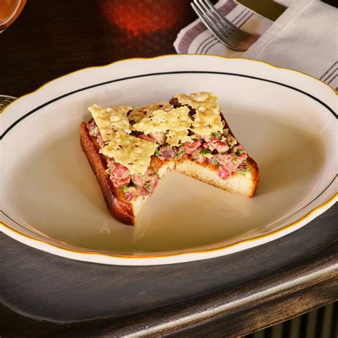 Austin Restaurant Fixe Opens New Southern Cafe Hissy Fit | Eater Austin