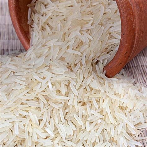 RICE CRISIS | IAS GYAN