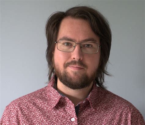 Image result for AWMAC Load Testing