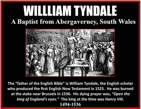 Image result for Execution Updates