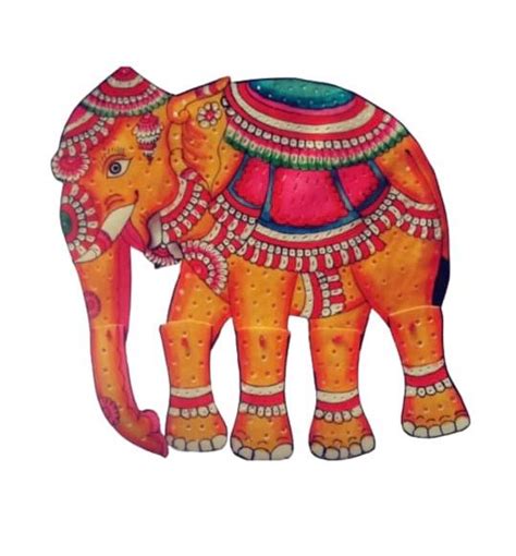 Tholu Bommalata - The Puppeteers of Andhra Pradesh