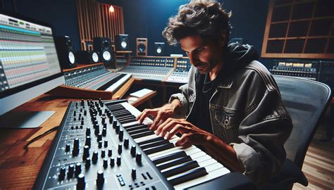 Image result for Tutorial Rock Keyboards 1