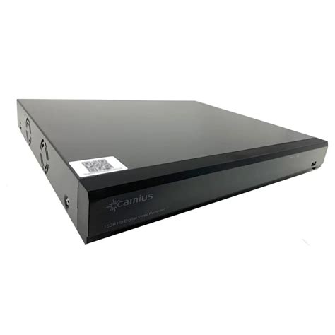 Image result for Security DVR Recorders