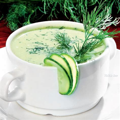 Tavaszi kapros csirkegulyás