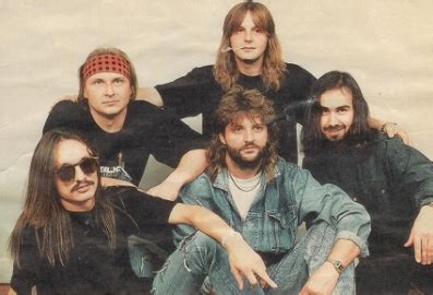 Alien Band 的图像结果