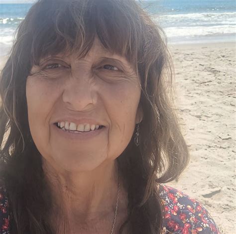 Image result for Washing Machine Drummer