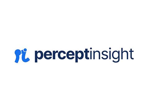 Percept Insight launches its next generation AI-powered analytics ...
