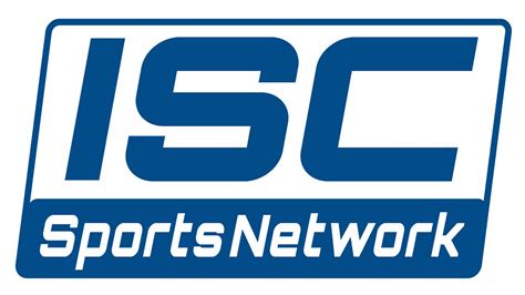 Image result for ISC Sports Network