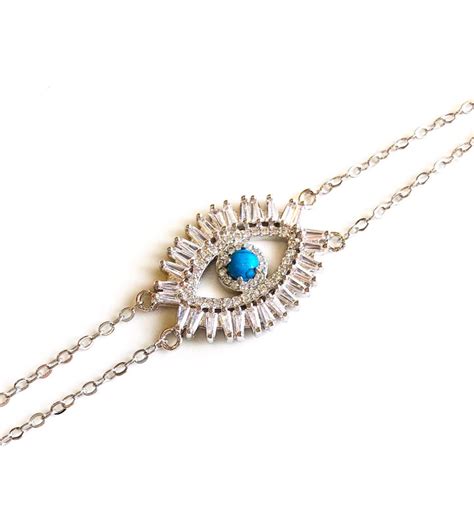 Buy Bangles & Bracelets Online for women – The Glocal Trunk