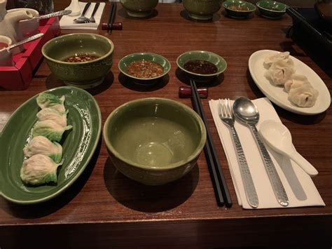 Hot Pot Festival At TCK | LBB