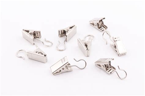 Image result for Metal Trim Clips