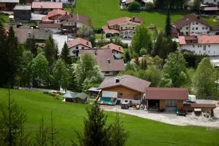 Nainital’s Green Surge: Top 5 Eco-Friendly Property Trends to Watch in ...