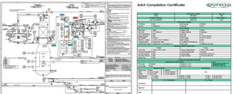 Image result for Asset Integrity Management Systems Software