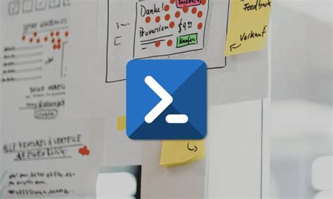 Comandos de Powershell para desplegar y gestionar GPO