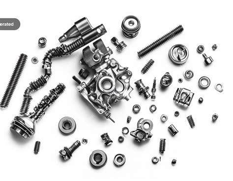 Image result for JavaScript Array