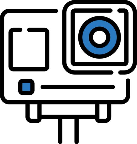 Sell second hand DSLR Camera in best price