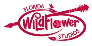 florida wildflower studios