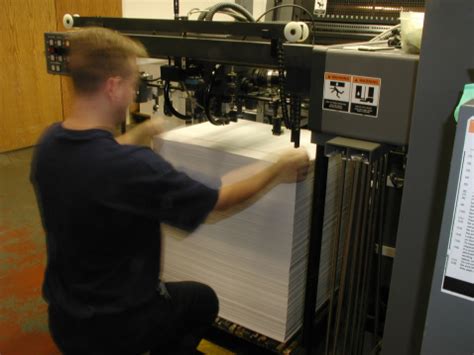 Image result for Load Paper