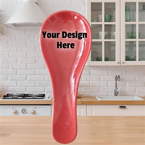 Image result for REST API Call From Spoon