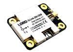 G-Link-200-OEM Wireless Accelerometer Nodes - MicroStrain by HBK | Mouser