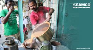 How To Analyse Stocks Using Return On Assets (ROA)