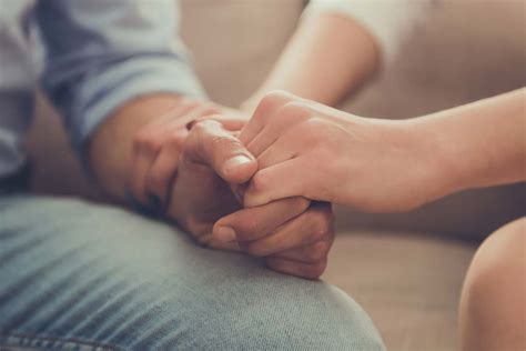 Image result for Recovery From Addiction