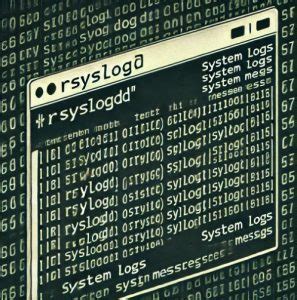 Image result for Check Rsyslog On Linux Command