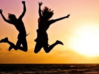 Best Financial Advisor in India | Financial Advisor Online India