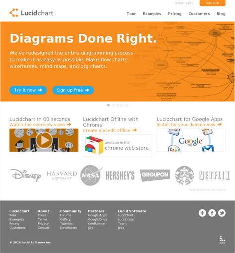 Image result for Lucidchart App Logo