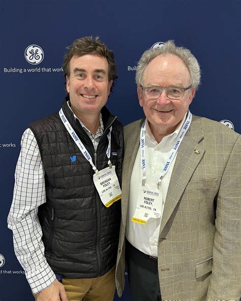Brendan Foley on LinkedIn: #ai #healthcare #love #family #ultrasound #breastscreening #abus #ge…