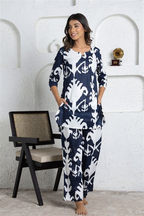 New Arrivals in Loungewear Sets - Comfortable & Stylish Relaxed Wear ...