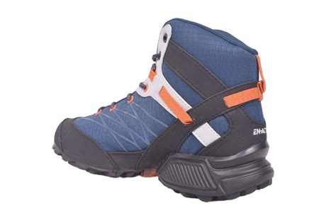 Wildcraft NAVY SPORTS SHOES :: Online Shopping @ PARMAR BOOT HOUSE ...