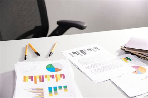 Business Analyst Examples 的图像结果