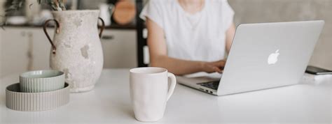 Image result for Creating a Database Using SQL