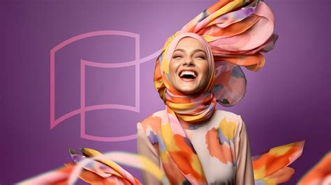 Image result for AI Influencers