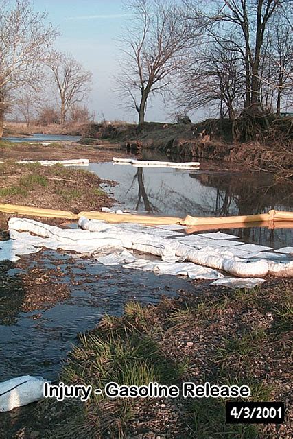 Sugar Creek - McDaniel’s Trucking