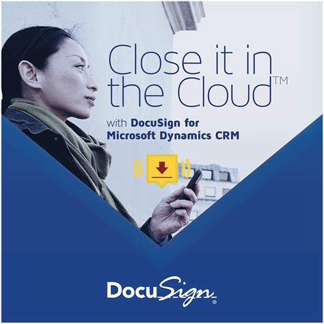 Image result for Microsoft DocuSign