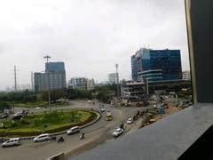 Mahaveer Gateway in Nanakram Guda, Hyderabad: Price, Brochure, Floor ...