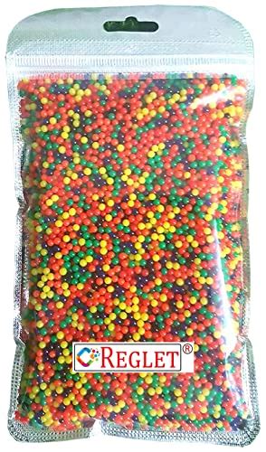 Amazon.in Bestsellers: The most popular items in Decorative Pebbles ...