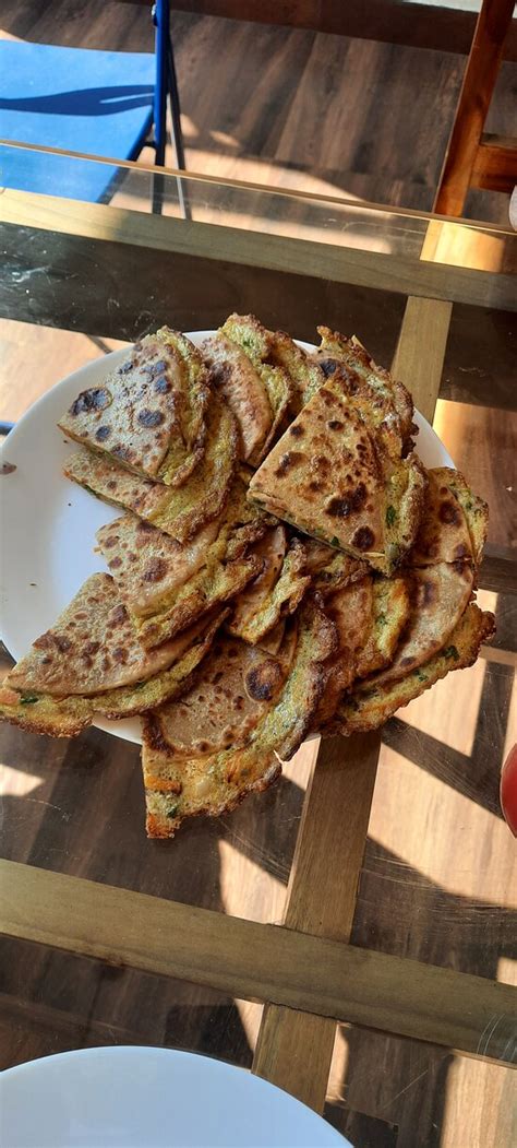 TITHA SERVICE VILLA, Pooppara (₹̶ ̶3̶,̶1̶5̶0̶) ₹ 2,984 Reviews & Photos