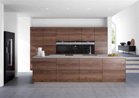 EX375FXB5I Flex induction cooktop | SIEMENS IN